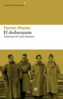El desgavell 8492663529 Book Cover