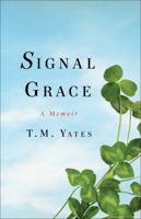 Signal Grace 0989223205 Book Cover