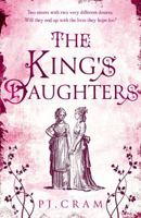 The King’s Daughters 1805143328 Book Cover
