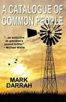 A Catalogue of Common People 1620161370 Book Cover