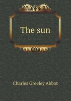 The Sun 1340979780 Book Cover