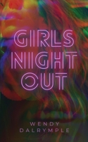 Girls' Night Out 1088119212 Book Cover