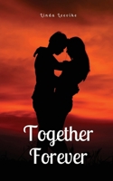 Together Forever 9916895627 Book Cover