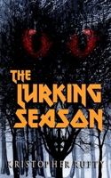 The Lurking Season B095GG2F8R Book Cover