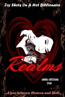 Realms B08TZ7DP13 Book Cover