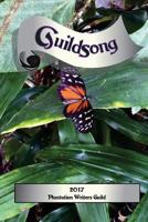 Guildsong2017 1545159432 Book Cover