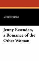 Jenny Essenden 1434428559 Book Cover