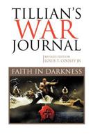 Tillian's War Journal 1436367603 Book Cover