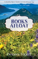 Books Afloat 1649170858 Book Cover