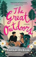 The Great Outdoors: A Novel 1668090708 Book Cover