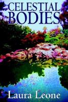 Celestial Bodies (Harlequin Desire, No 632) 159224596X Book Cover