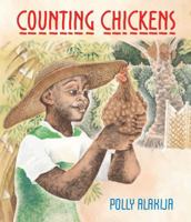 Counting Chickens 1847804373 Book Cover