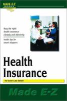 Health Insurance