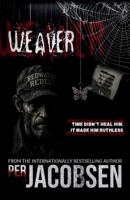 Weaver 879431943X Book Cover