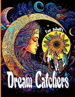 Dream Catchers 3988829153 Book Cover