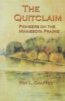 The Quit Claim 1883477441 Book Cover