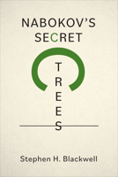 Nabokov's Secret Trees 1487554427 Book Cover