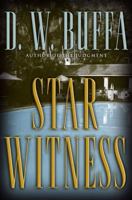 Star Witness 039915034X Book Cover