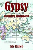 Gypsy 1420863347 Book Cover