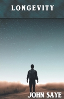 Longevity 1393957579 Book Cover