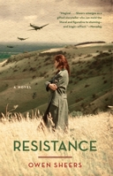 Resistance 0307385833 Book Cover