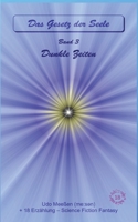 Dunkle Zeiten: Das Gesetz der Seele - Original - Band 3 (German Edition) 3384578910 Book Cover