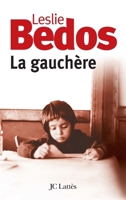 La Gauchère 270962673X Book Cover