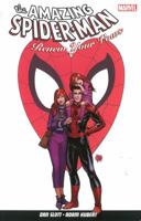 Amazing Spider-Man: Renew Your Vows 0785198865 Book Cover