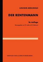 Der Rentenmann 3540796339 Book Cover