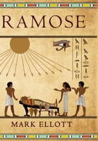 Ramose (Historical) 1918805172 Book Cover
