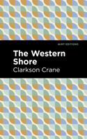 The Western Shore 1513283561 Book Cover