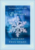 Lost December 1451628005 Book Cover
