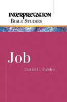 Job 0664226337 Book Cover