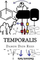 Temporalis: And Valid Reasoning? 1541079639 Book Cover