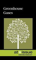 Greenhouse Gases 0737741015 Book Cover
