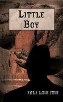 Little Boy 1426918674 Book Cover