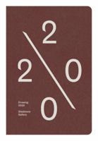 Drawing 2020 396098927X Book Cover