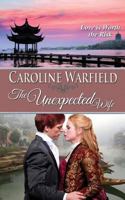The Unexpected Wife 1682917665 Book Cover