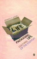 Packaging Life: Cultures of the Everyday 8132102401 Book Cover