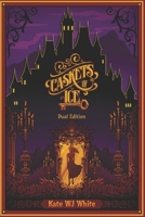 Caskets of Ice (Dual Edition) B0BZFCG3XL Book Cover