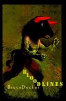 Bloodlines 1579620604 Book Cover