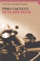 Outland rock 8807819554 Book Cover