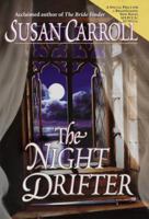 The Night Drifter 0449005852 Book Cover