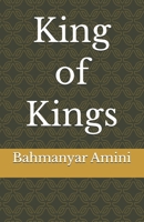 King of Kings B0GTHHBL3G Book Cover