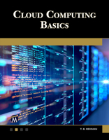 Cloud Computing Basics 1683923502 Book Cover