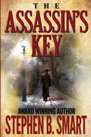 The Assassin's Key 1540755622 Book Cover