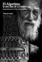 El Algoritmo 0244555184 Book Cover