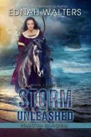 Storm Unleashed 1943053545 Book Cover