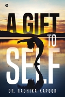 A Gift to Self 1645469506 Book Cover