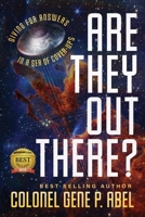 Are They Out There? 196468630X Book Cover